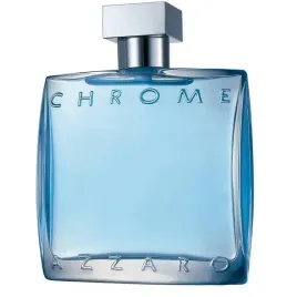 azzaro-chrome-woda-toaletowa-200ml