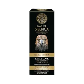 natura-siberica-liftingujacy-krem-pod-oczy-30ml