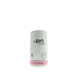 bebio-chodakowska-dezodorant-w-kulce-50ml