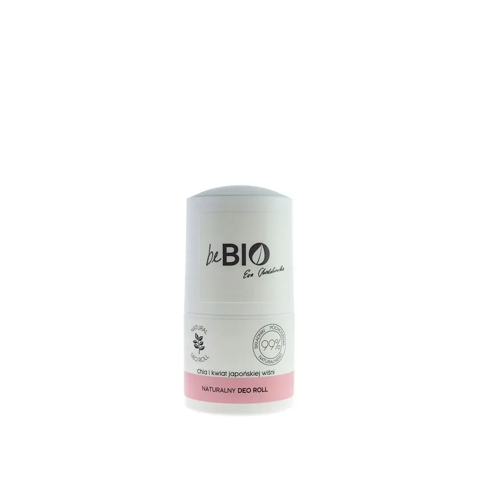bebio-chodakowska-dezodorant-w-kulce-50ml
