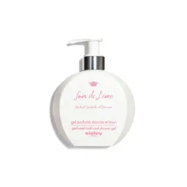 sisley-perfumowany-zel-do-kapieli-200ml