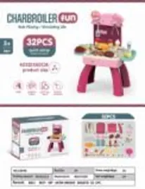 zestaw-kuchnia-ck04d