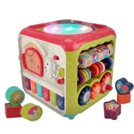 magiczna-kostka-edukacyjna-sensoryczna-stymulacja-magic-box