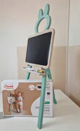 tablica-magnetyczna-edukacyjna-solidna-wielofunkcyjna-zestaw-do-pisania