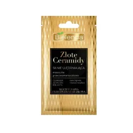 bielenda-silnie-ujedrniajaca-maseczka-8g