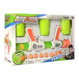 pistolet-powietrzy-na-kulki-dla-dzieci