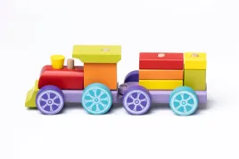 klocki-edukacyjne-drewniane-pociag-cubika-10-elem