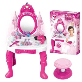 toaletka-dziecieca-maksik