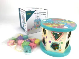 drewniane-zabawki-xy-6229