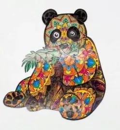 puzzle-drewniane-eko-65-kung-fu-panda-a4-praca-zbiorowa