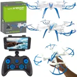 dron-z-kamera-lh-x15wf