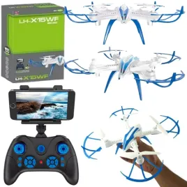 dron-z-kamera-lh-x15wf