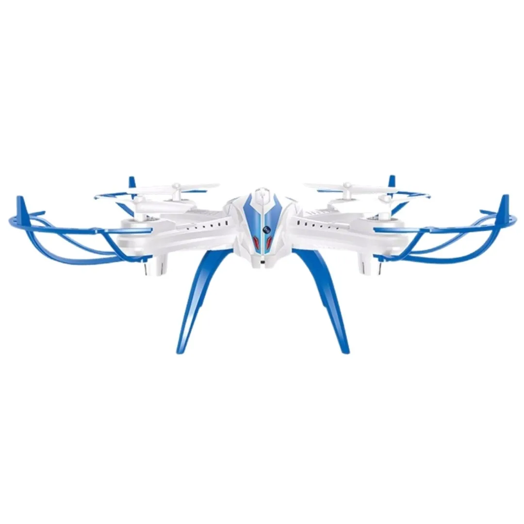 dron-z-kamera-lh-x15wf