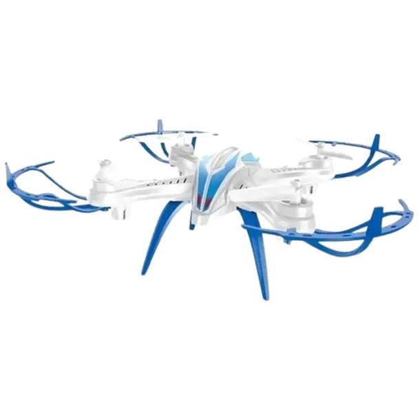 dron-z-kamera-lh-x15wf-plec-chlopcy
