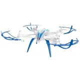 dron-z-kamera-lh-x15wf-plec-chlopcy