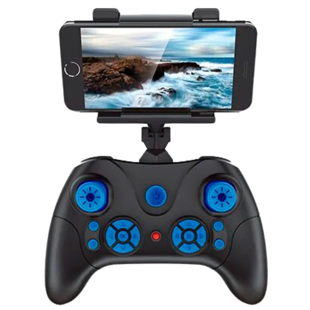 dron-z-kamera-lh-x15wf-bohater-brak