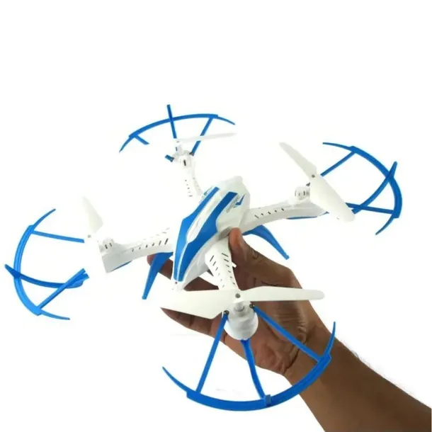 dron-z-kamera-lh-x15wf-wiek-dziecka-0