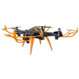 dron-z-kamera-lh-x15wf-material-karton