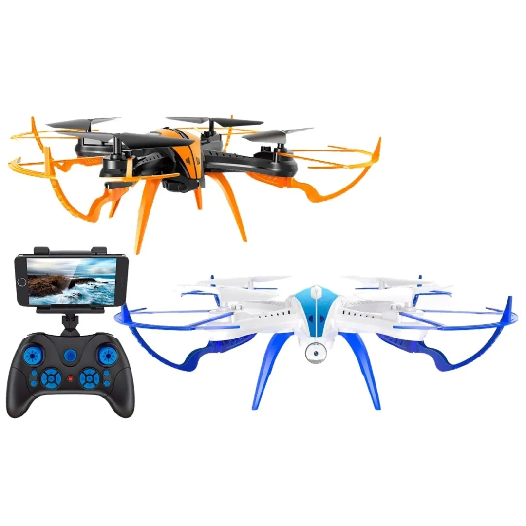 dron-z-kamera-lh-x15wf-marka-pronice