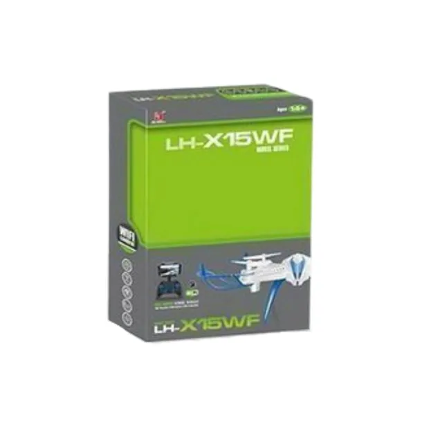 dron-z-kamera-lh-x15wf-wysokosc-produktu-30-cm
