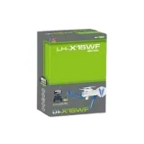 dron-z-kamera-lh-x15wf-wysokosc-produktu-30-cm