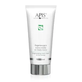 apis-kremo-maska-do-masazu-twarzy-200ml