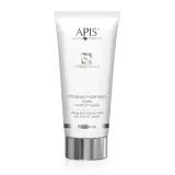 apis-liftingujaco-napinajaca-maska-200ml