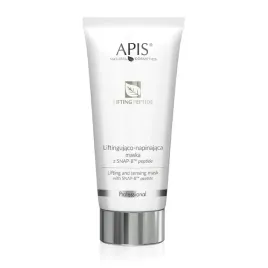 apis-liftingujaco-napinajaca-maska-200ml
