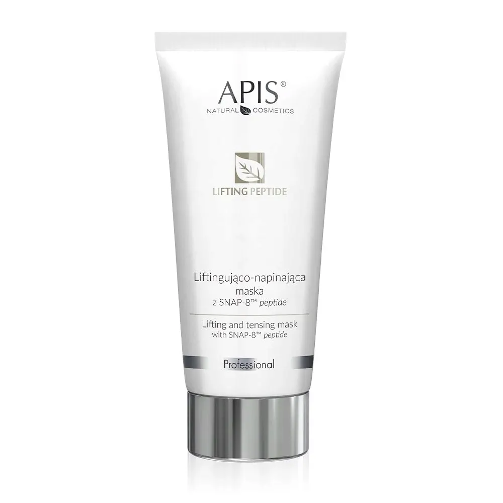 apis-liftingujaco-napinajaca-maska-200ml