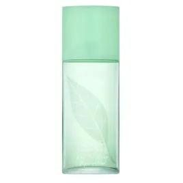 elizabeth-arden-green-tea-woda-perfumowana-50ml