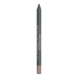 artdeco-wodoodporna-konturowka-do-oczu-12-1-2g