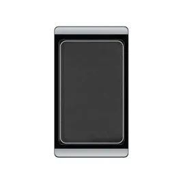 artdeco-magnetyczny-matowy-cien-503-mattblack0-8g