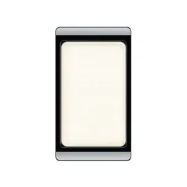 artdeco-magnetyczny-matowy-cien-512-mattwhite0-8g