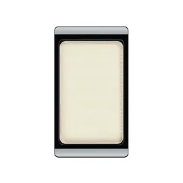 artdeco-matowy-cien-554-matt-natural-vanilla-0-8g