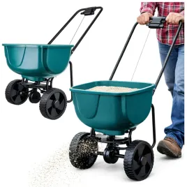 siewnik-rotacyjny-na-kolach-do-nawozow-nasion-trawy-soli-piasku-27l