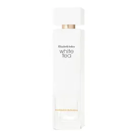 elizabeth-arden-white-tea-woda-toaletowa-100ml