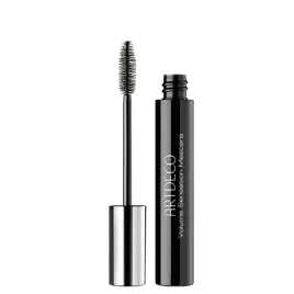 artdeco-pogrubiajacy-tusz-do-rzes-01-black-15ml