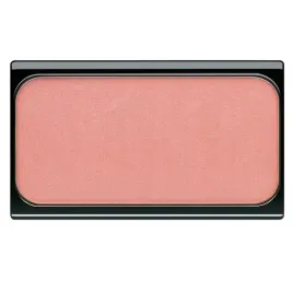 artdeco-blusher-magnetyczny-roz-10-gentle-touch5g