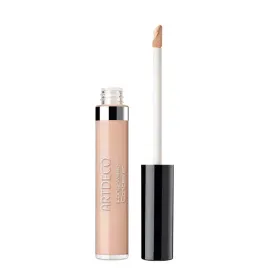 artdeco-wodoodporny-korektor-18-soft-peach-7ml