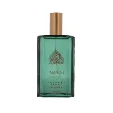 aspen-woda-kolonska-118ml