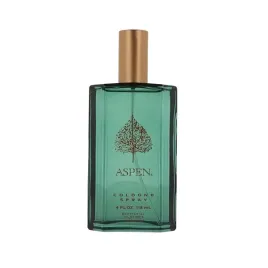 aspen-woda-kolonska-118ml