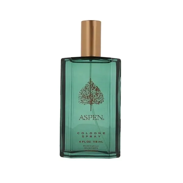 aspen-woda-kolonska-118ml