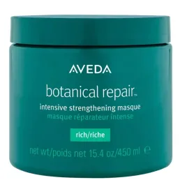 aveda-botanical-wzmacniajaca-maska-do-wlosow450ml