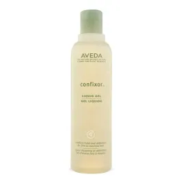 aveda-zel-do-stylizacji-wlosow-250-ml