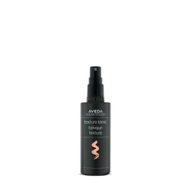 aveda-texture-tonik-do-wlosow-w-spray-u-125ml