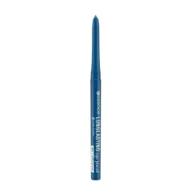 essence-long-kredka-do-oczu-09-cool-down-0-28g