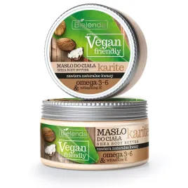 bielenda-maslo-do-ciala-karite-250ml