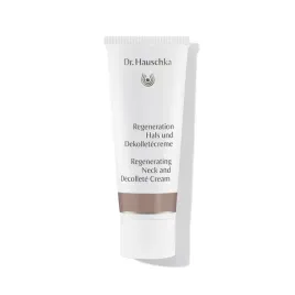 dr-hauschka-krem-na-szyje-i-dekolt-40ml