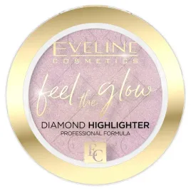eveline-rozswietlacz-w-kamieniu-03-rose-gold-4-2g