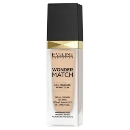 eveline-podklad-dopasowujacy-sie16-lightbeige30ml